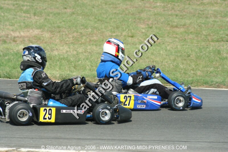 CF-FFSA-02072006 745.jpg